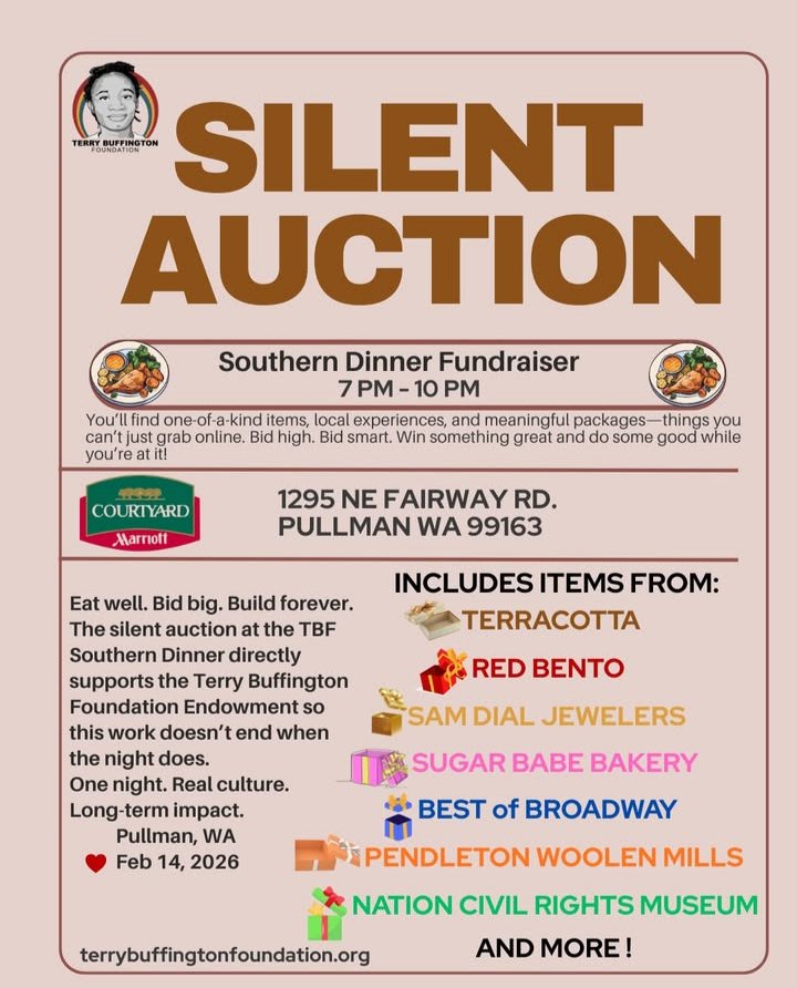 TERRY W BUFFINGTON tweet media