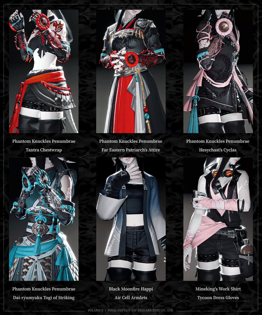 Роlаѓіѕ tweet media