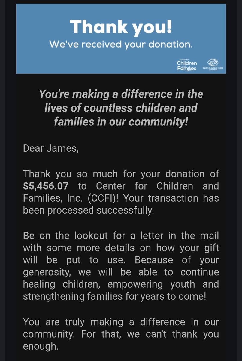 🍊🍊Capt'n Cornjuice🥃🥃 tweet media