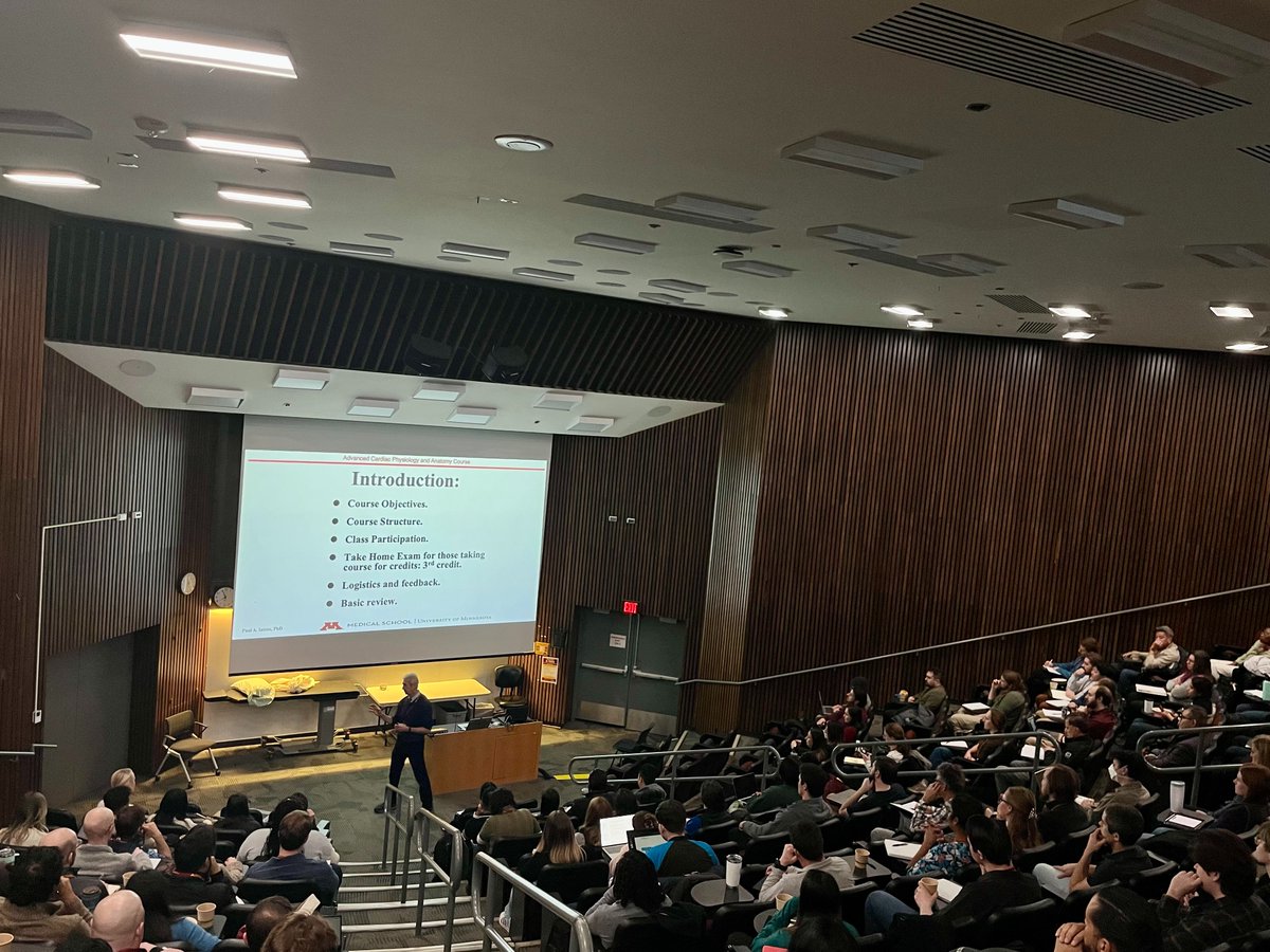 Visible Heart® Laboratories tweet media