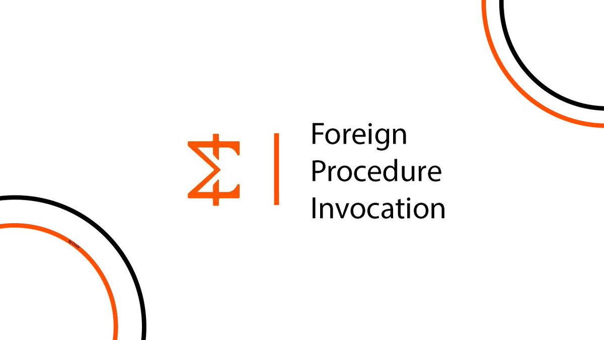 파이코인사는곳[구글도배,구글찌라시 텔 𝑮𝑺𝑬𝑶8]비트P2P안전거래.eyo