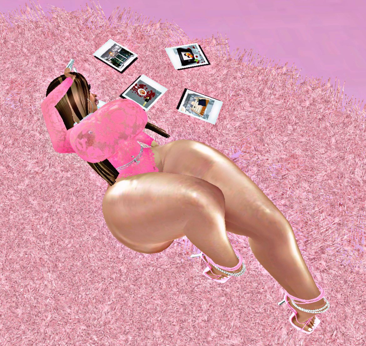 thicbabyy1 tweet media