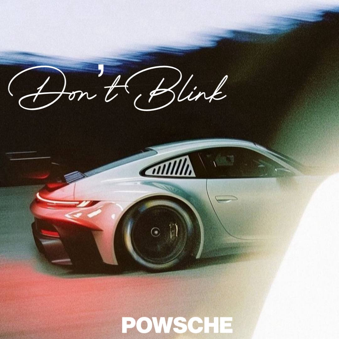 <a href="/JR5_Crypto/">JR5</a> Man word

Big shout to <a href="/powsche_sol/">POWSCHE</a>