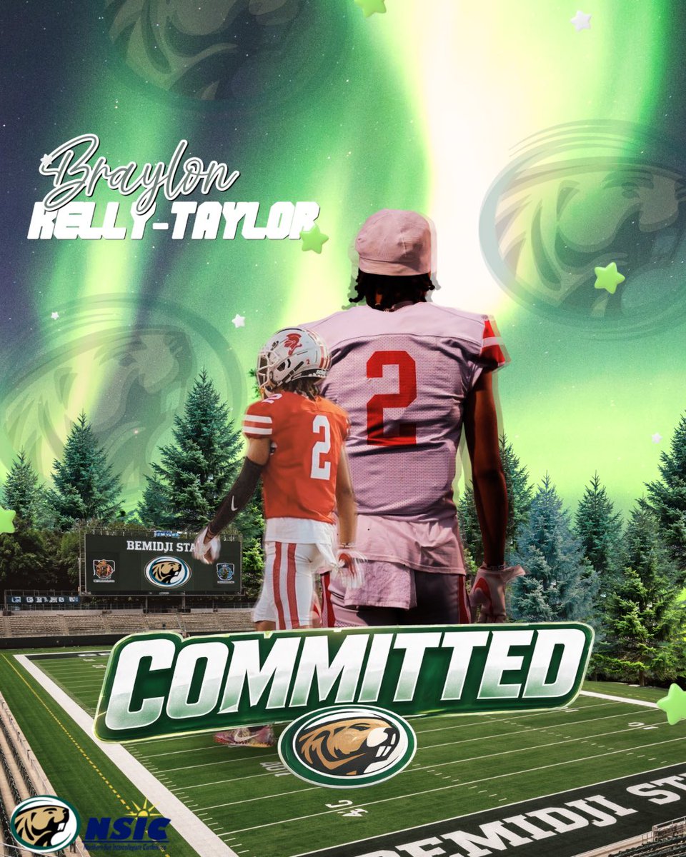 Braylon Kelly-Taylor tweet media