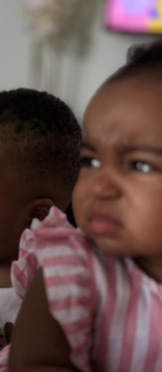 Stefânia Leonel tweet media