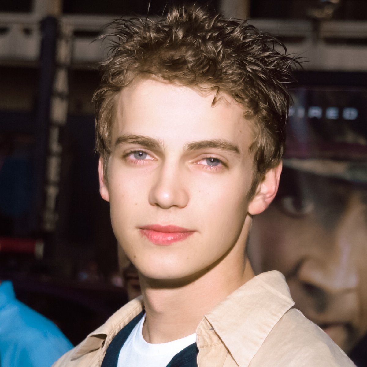 haydencgallery's tweet image. 