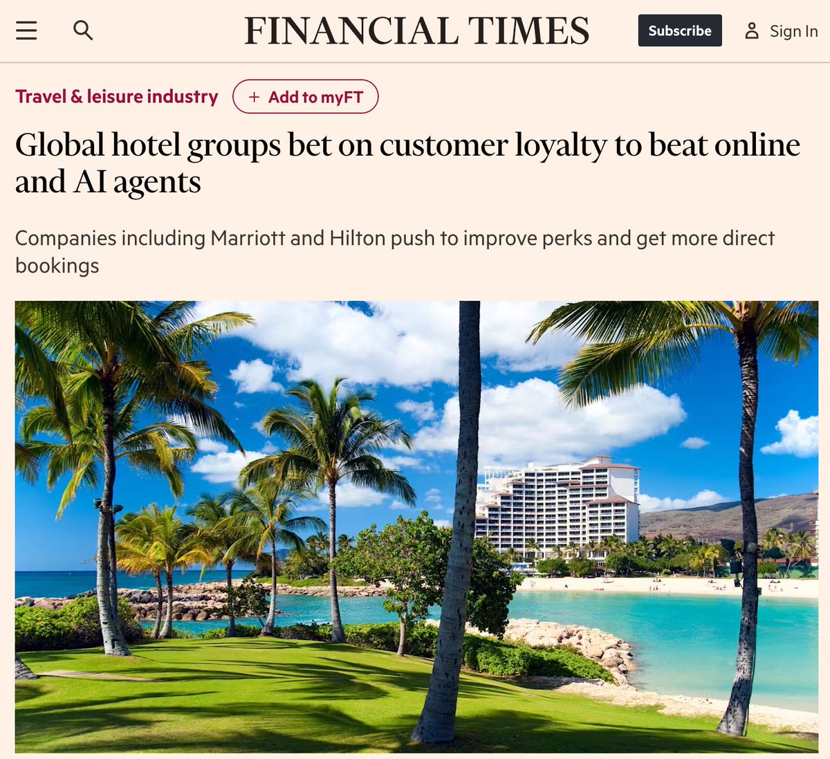 ひらきだ@行政書士 (@brainseed_shin) / Posts / X