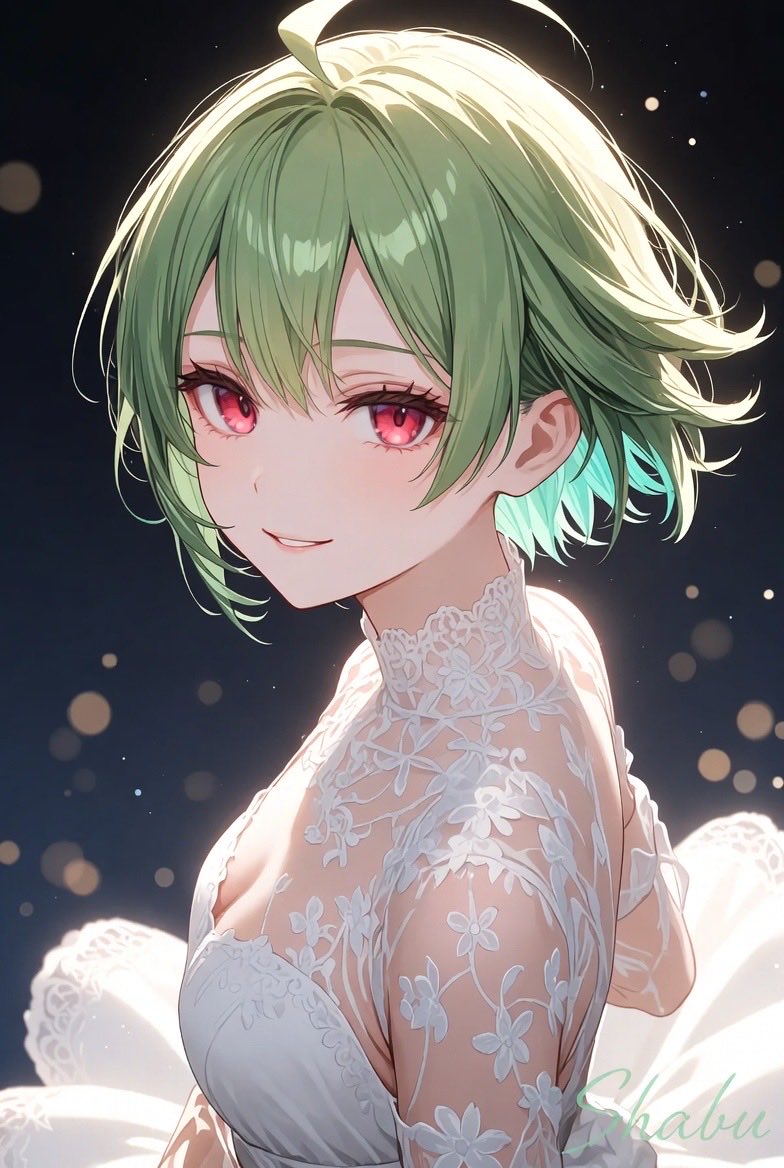 ジトメ (@ji10me) / Posts / X