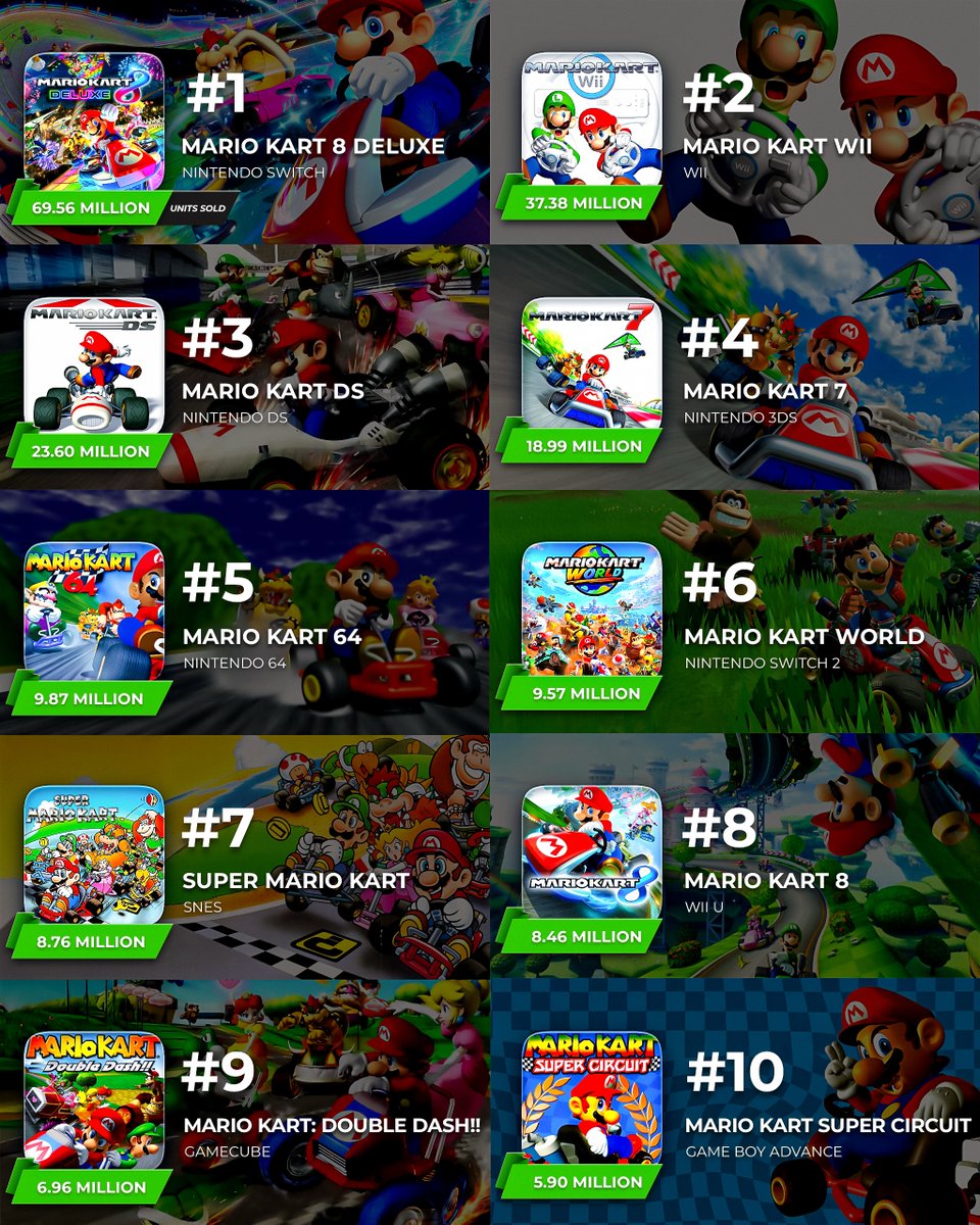 eStarland tweet media