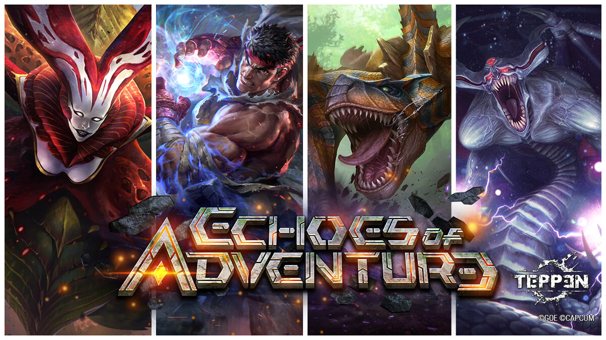 PlayTEPPEN tweet media