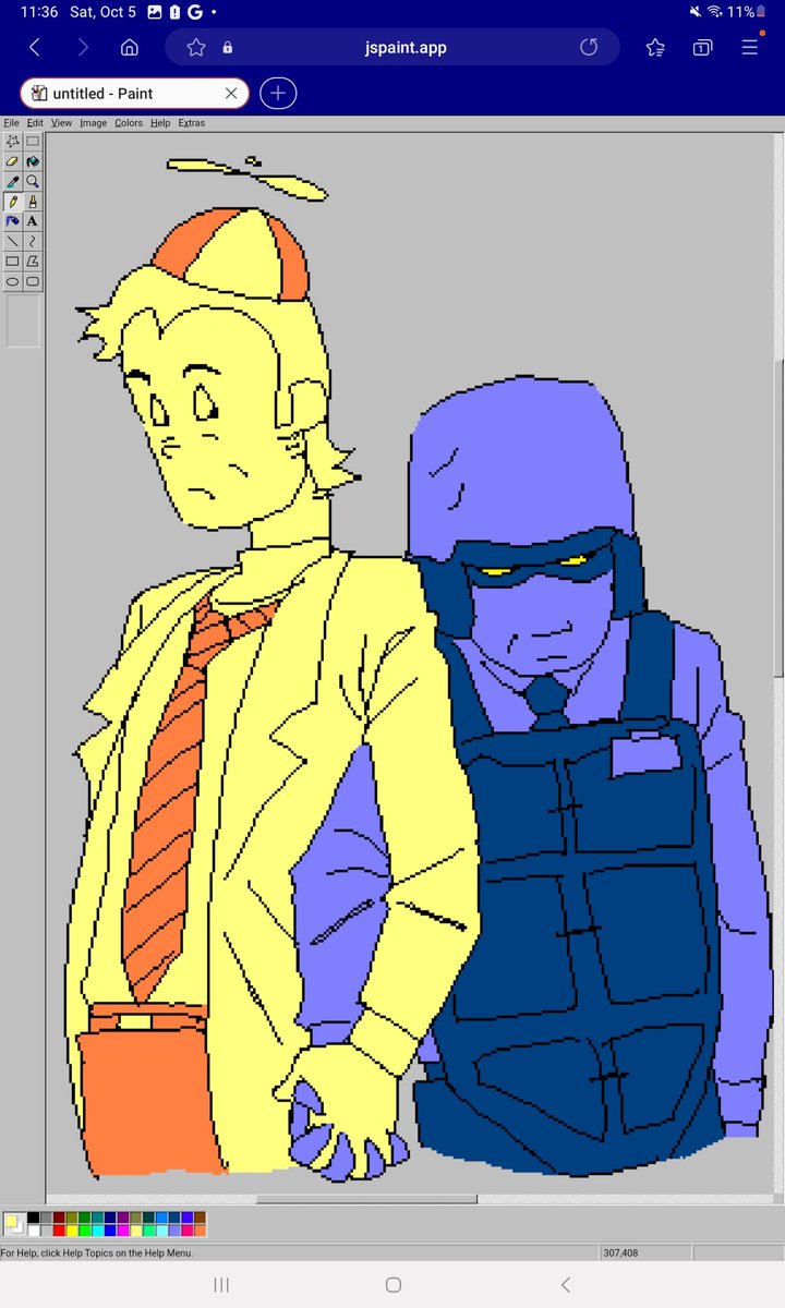 kai 👾 tweet media