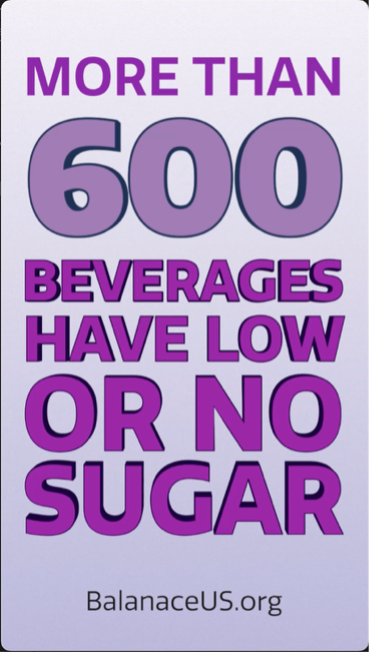 Texas Beverage Assoc tweet media