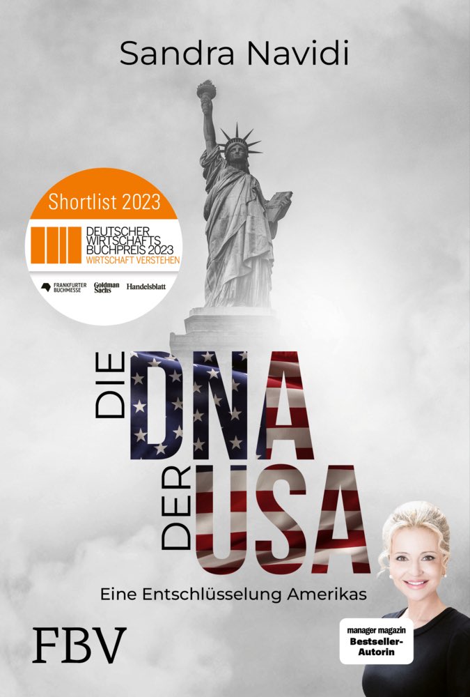 fragmentiert's tweet photo. #Amerika durchlebt ein #epochal*es #Gesellschaftsbeben
Mit #faschistischen #Methoden versuchen die #Republikaner, die #Demokratie zu kapern + eine autokratische Herrschaft zu etablieren: 
Sie befeuern die #militante #Spaltung der #Gesellschaft …

https://t.co/XZ9d07XwCj https://t.co/SGks2uixMl