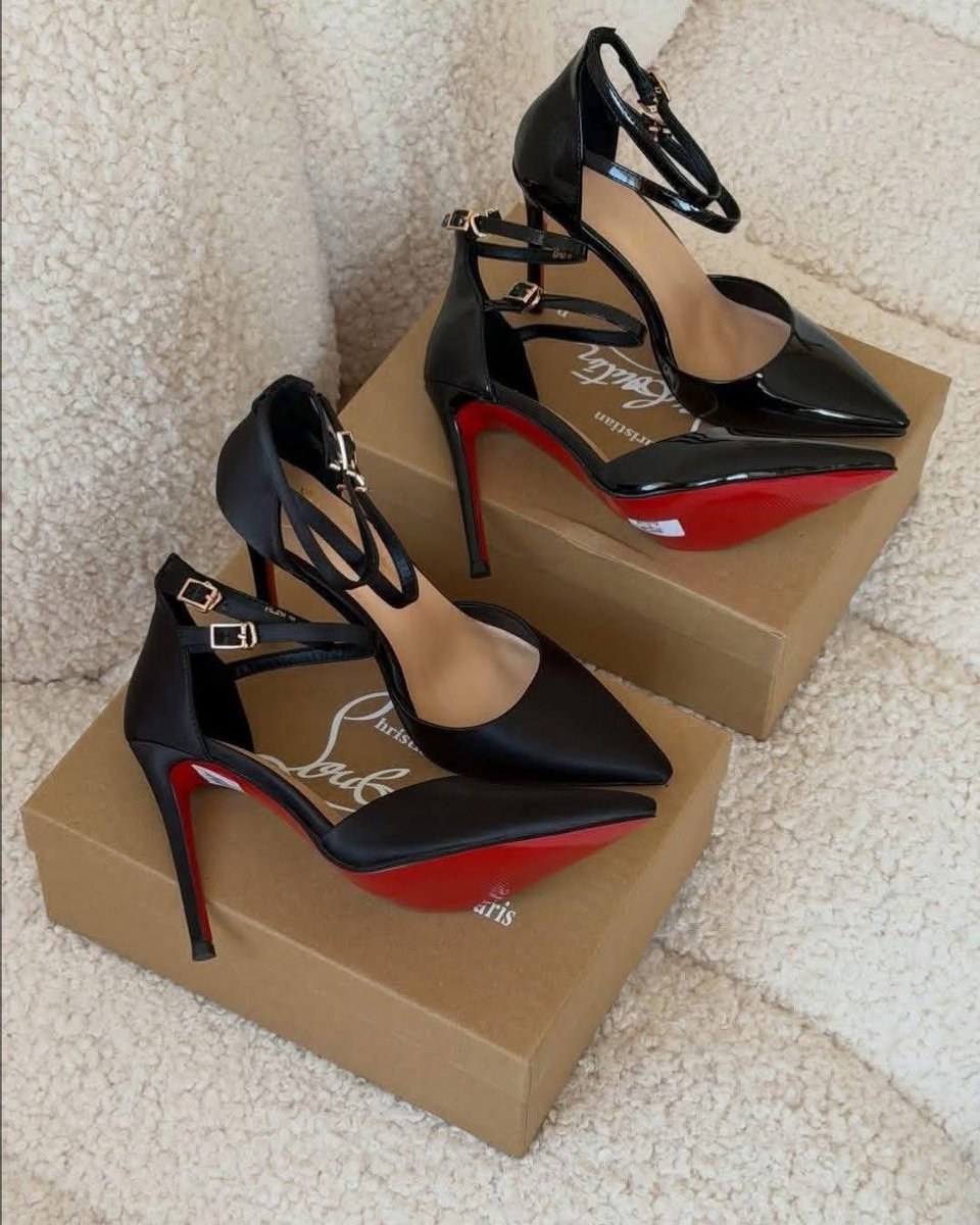 Shoes ♥️♥️♥️