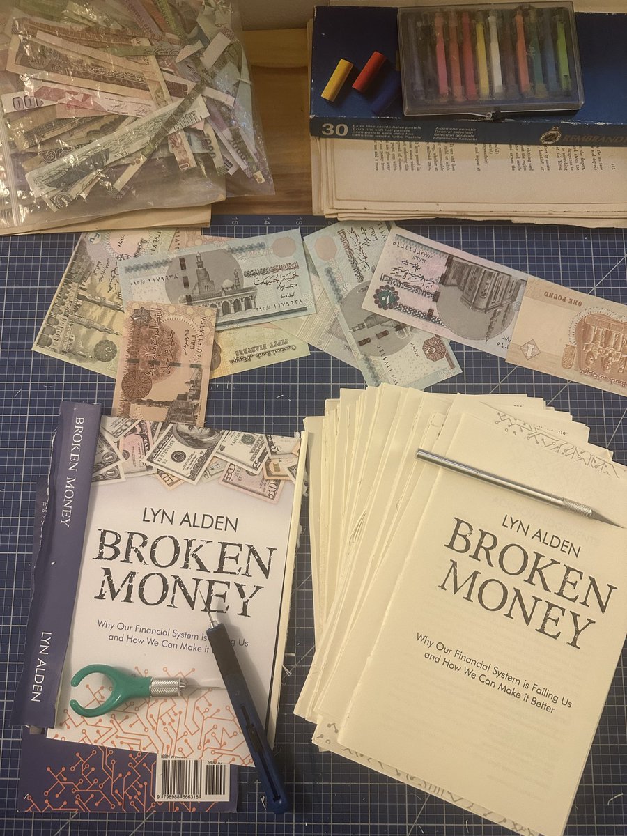 Eye B Long tweet media