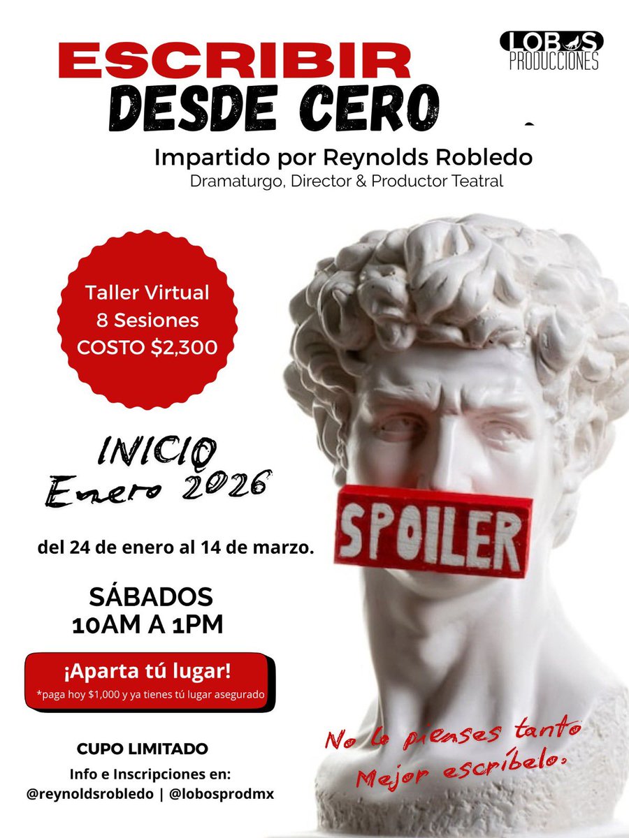 Reynolds Robledo tweet media