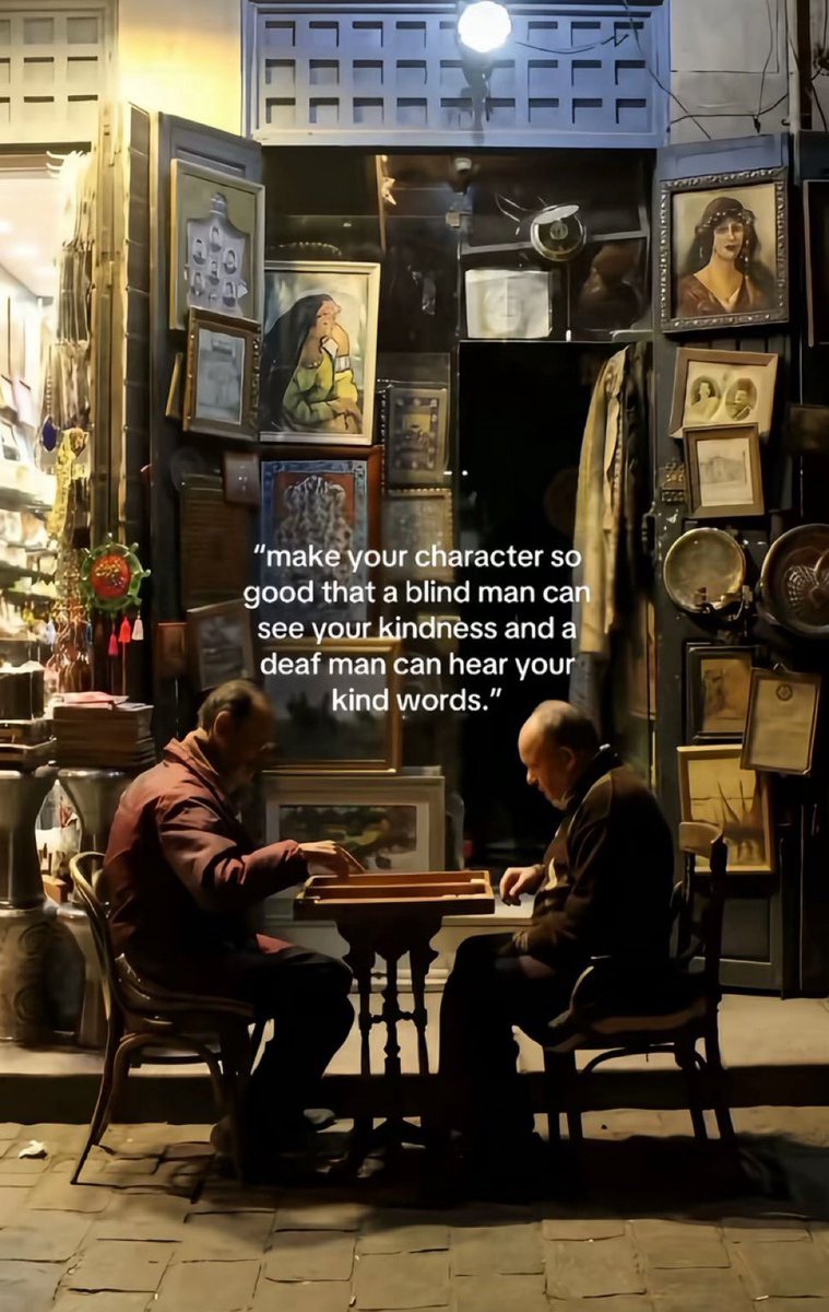 scrantly tweet media