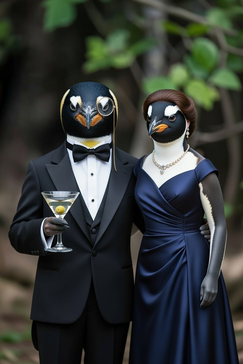 <a href="/DanielQuil83995/">Daniel Quillinan</a> <a href="/sailaunderscore/">saila</a> <a href="/GodroyTheGreat/">Aryan Nog</a> <a href="/boneGPT/">bone</a>