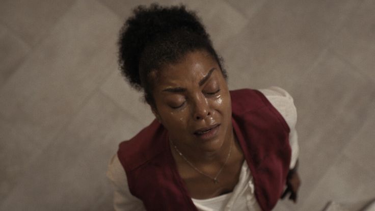 FUTA Marketplace tweet media