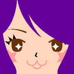 _chule__'s tweet image. THIS BE ME !!!!