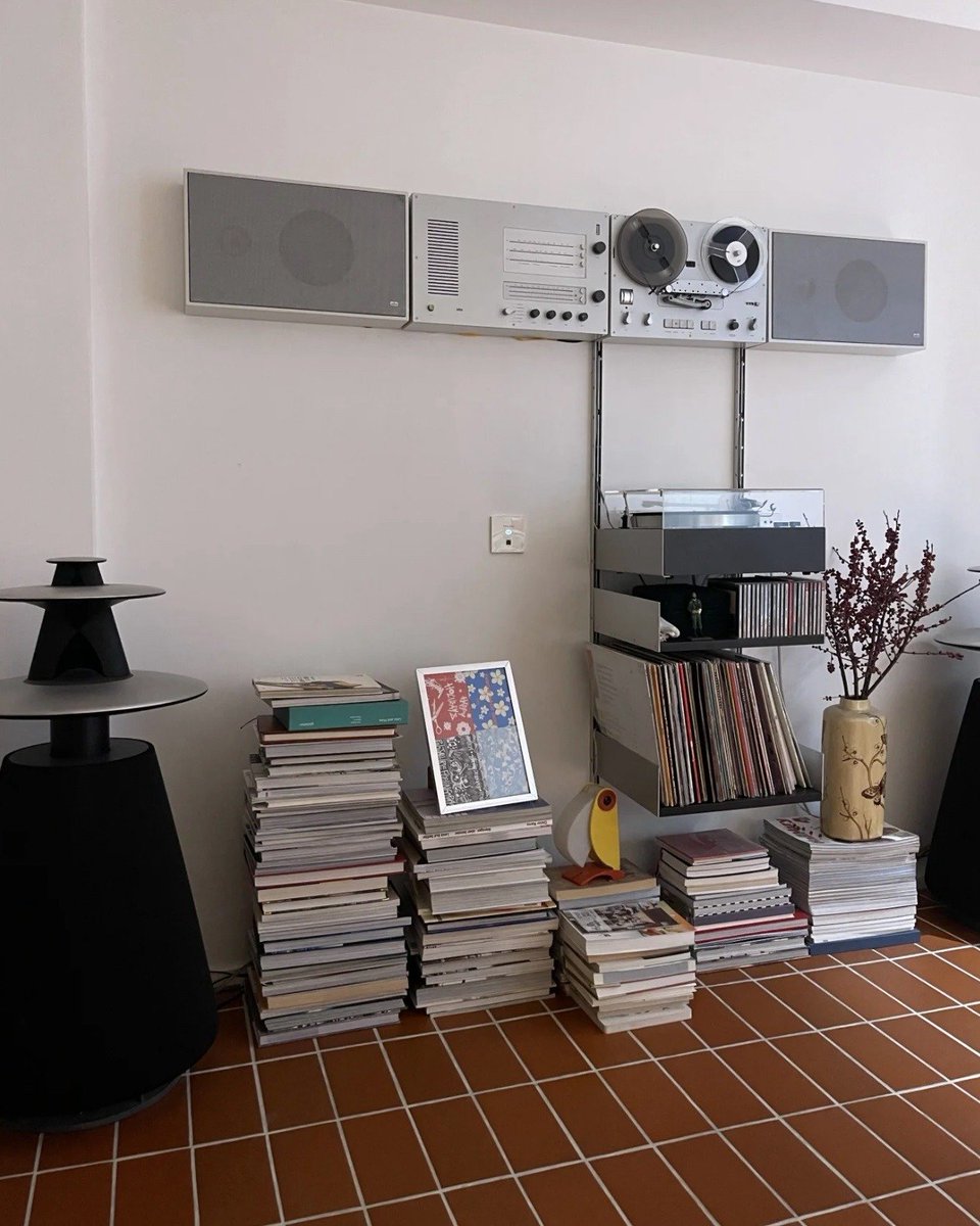 artofarchitect's tweet image. 