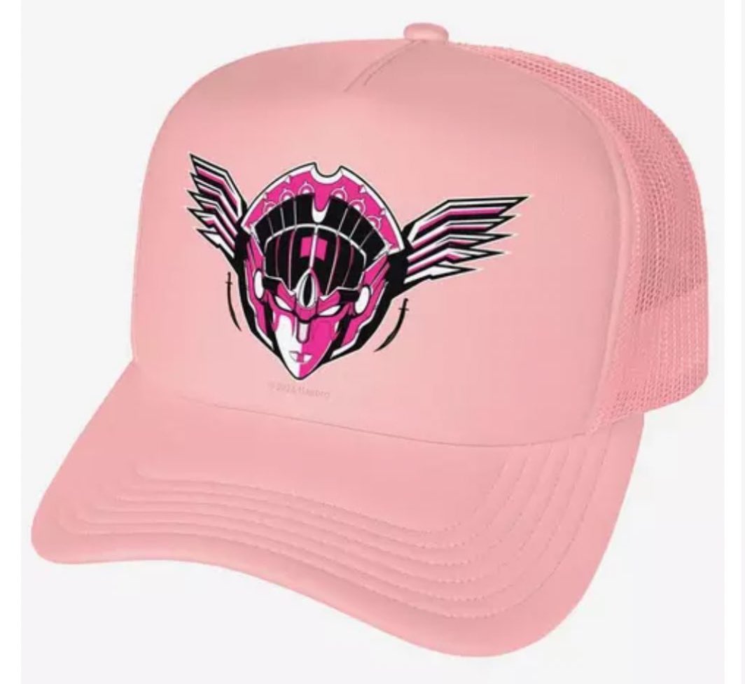 I need this hat like I need air to breathe