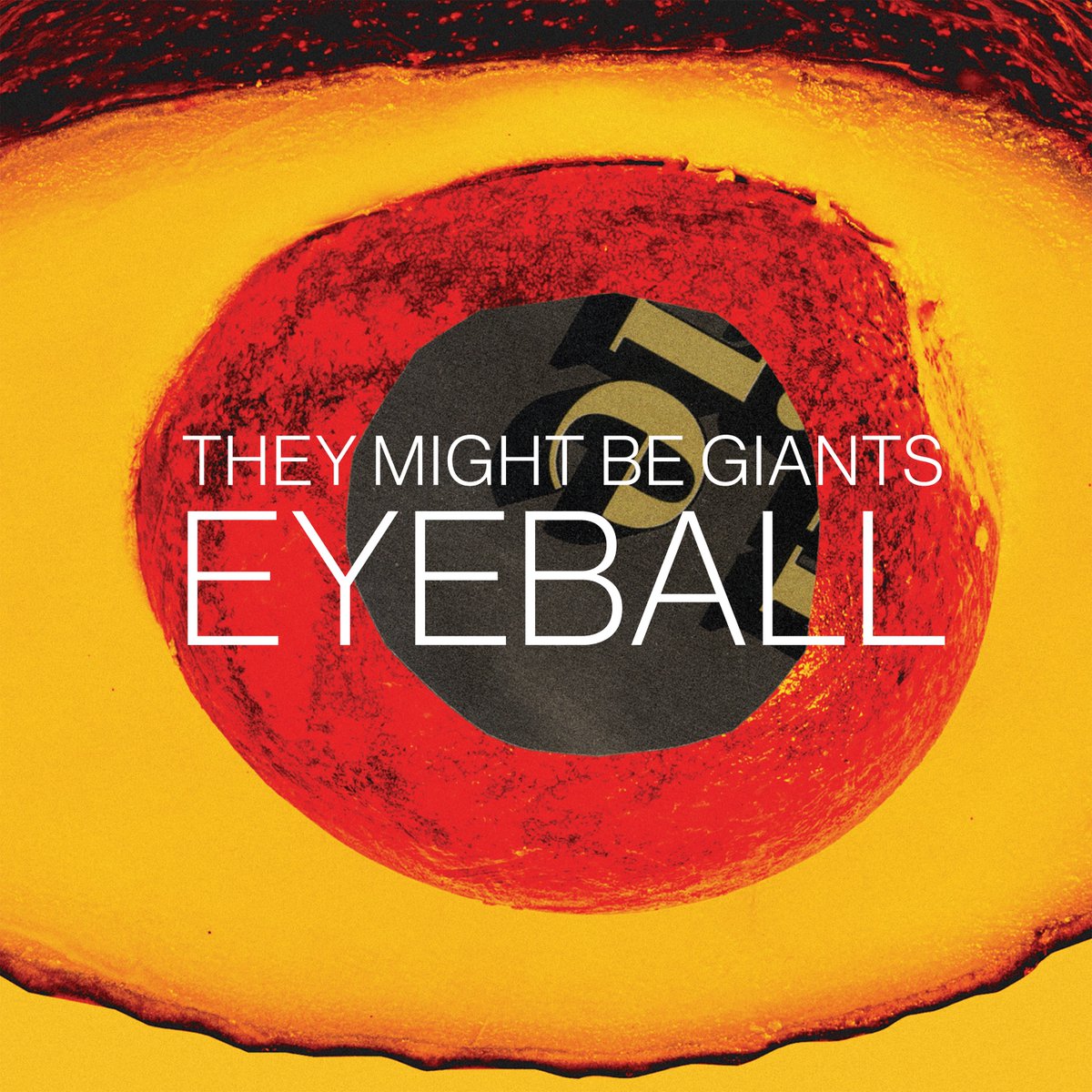 Our new EP Eyeball lands Jan. 15th everywhere. Includes Eyeball, The Glamour of Rock, Peggy Guggenheim and Eyeball remix by the Elegant Too. This blast from the present is a warm up round for our all new, all banger LP coming in early spring. #eyeball