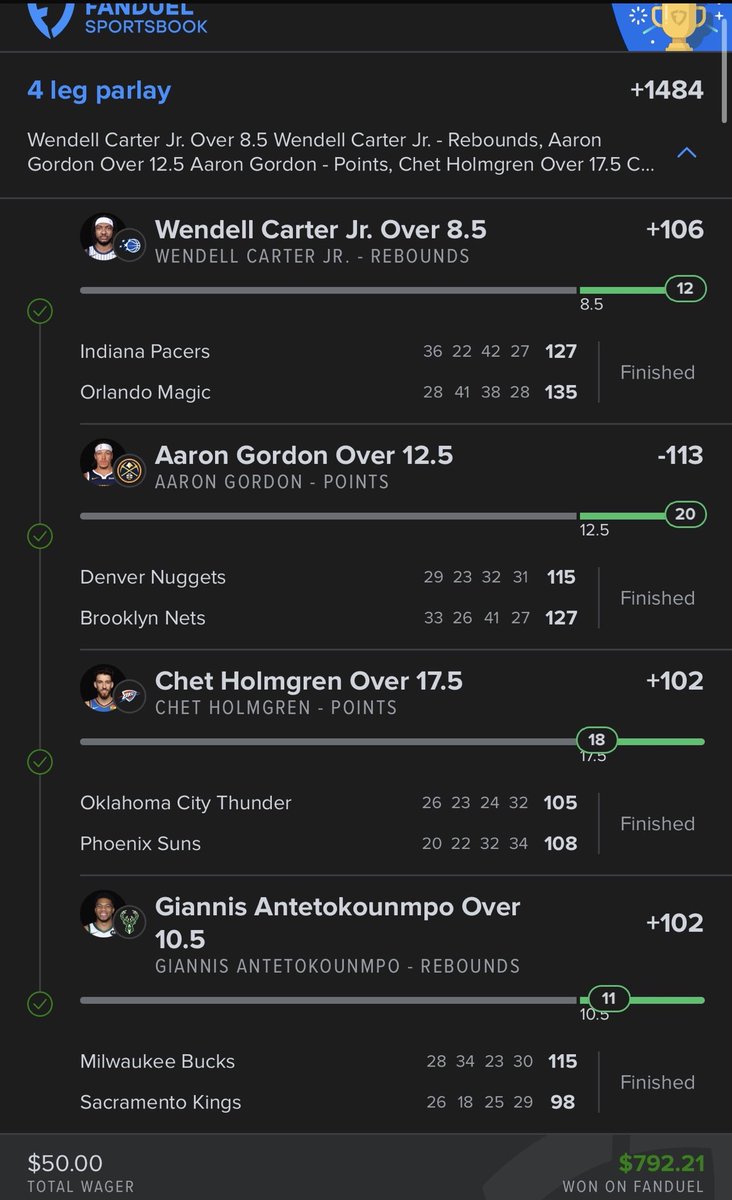 Def Pen Betting tweet media