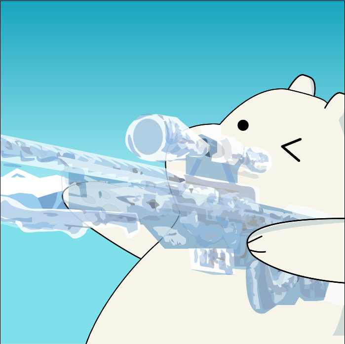 🎁$50 GIVEAWAY | 24 hours 🎁

- Follow <a href="/AidenFumbles/">AIDENGAMBLES</a> ➡️
- Like + RT + SOL Addy! 💰

Turn on Notis for Future Giveaways! 🔔