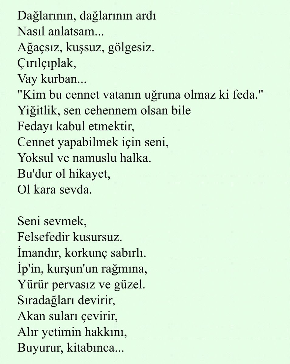 Burak Elik tweet media