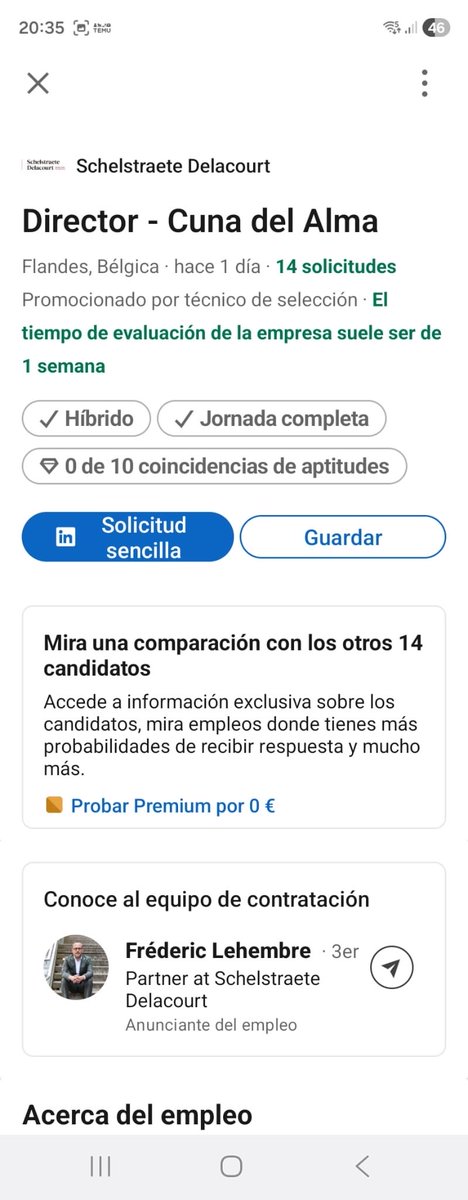 Gabriel González tweet media