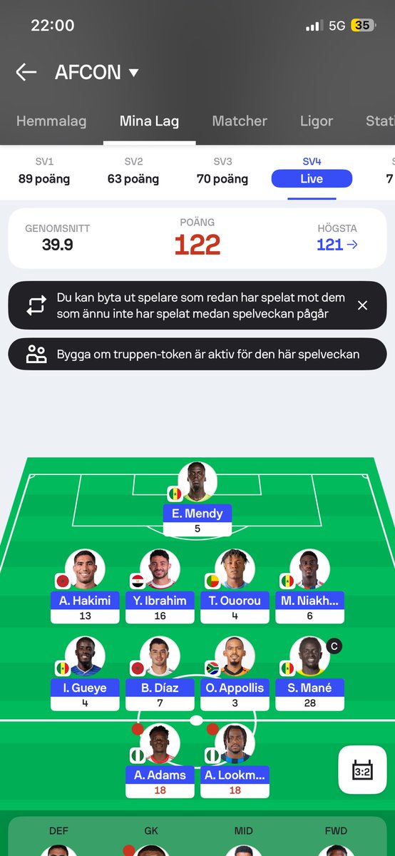 Johan Andersson tweet media