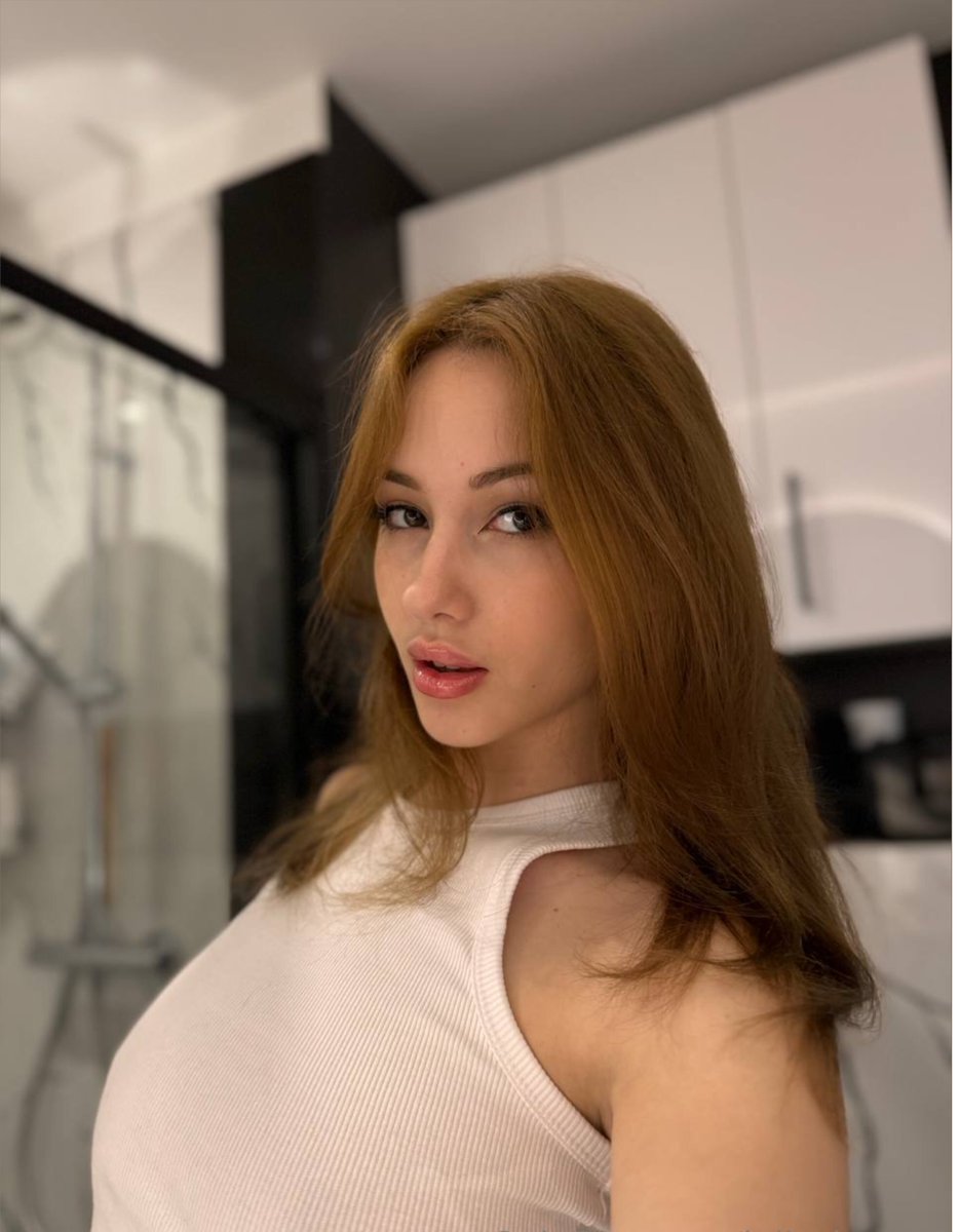 Julia 🩵 FREE OF tweet media