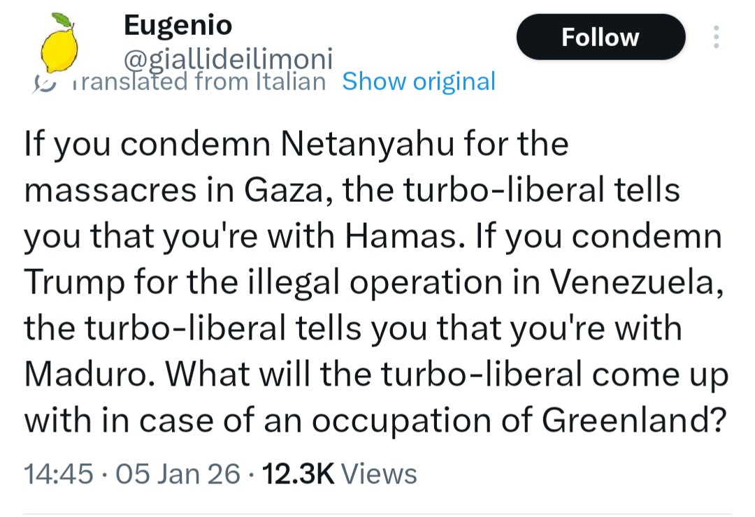 Giulio Mattioli tweet media