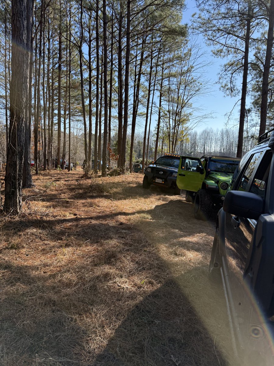 Where2Wheel tweet media