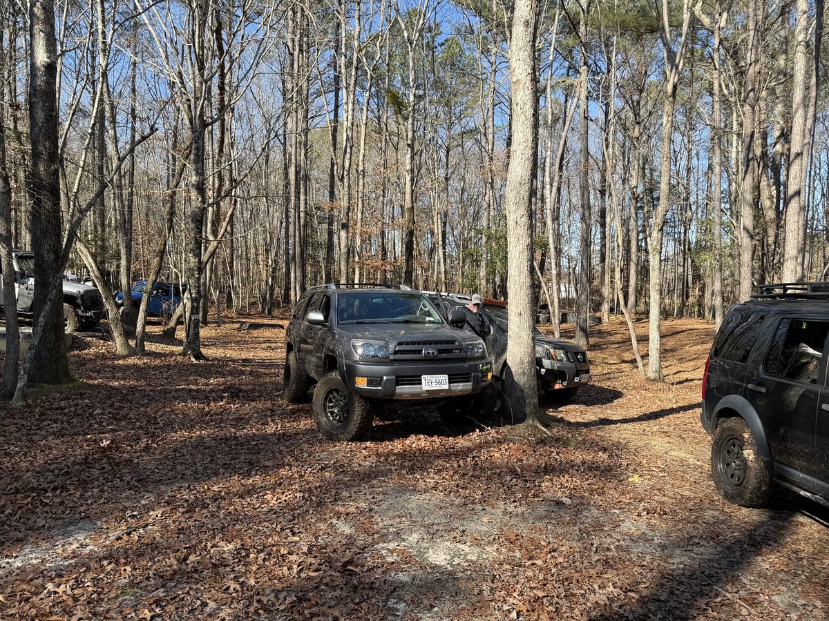 Where2Wheel tweet media