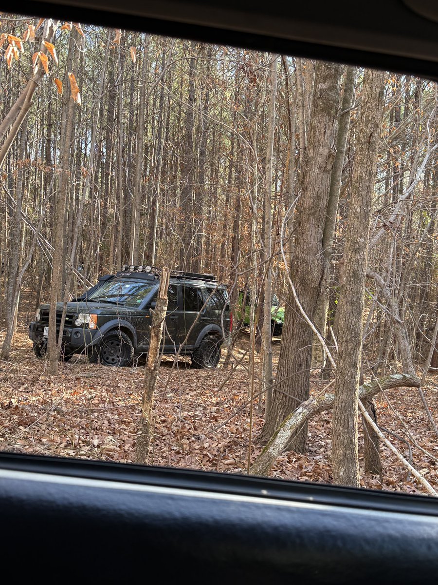 Where2Wheel tweet media