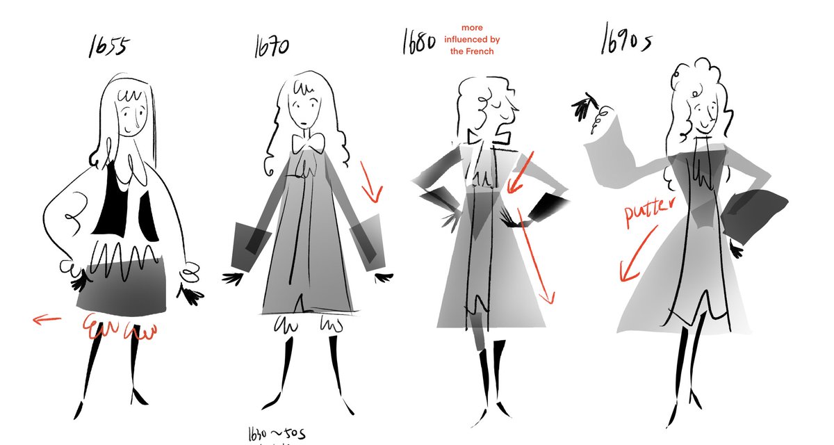 wensan0521's tweet image. notes