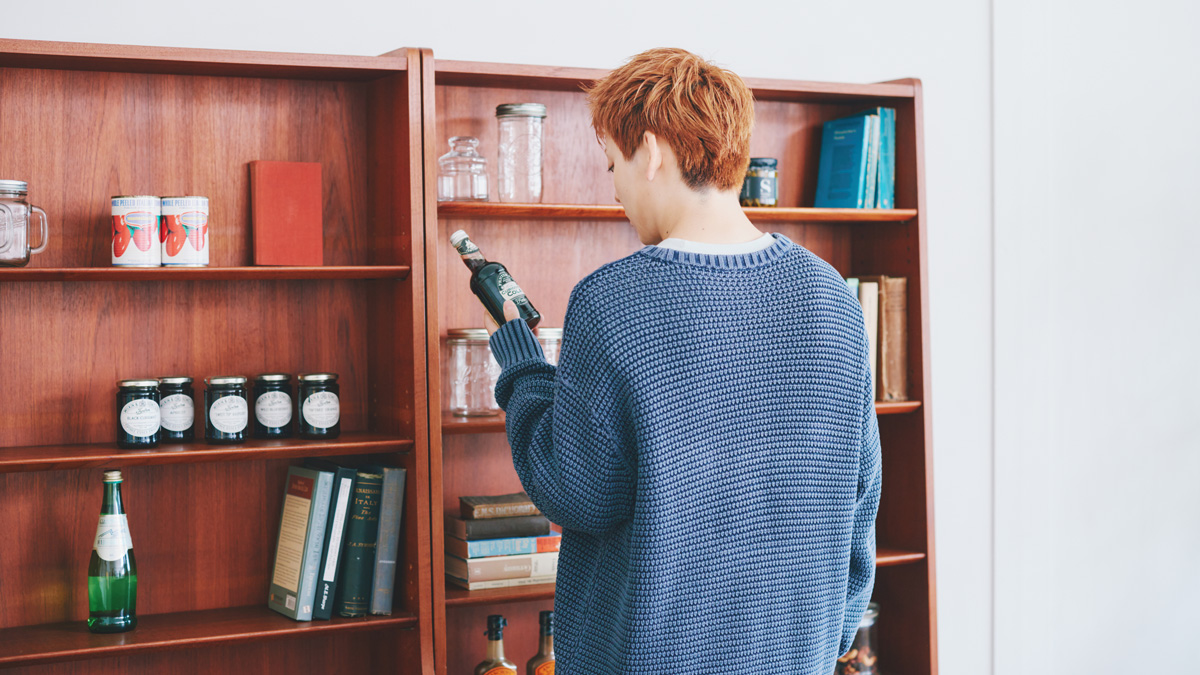 第一生命【公式】～ミラシル～ (@daiichilife_QOL) / Posts / X