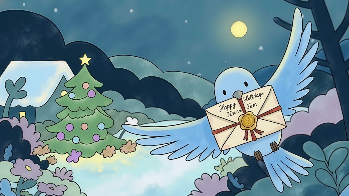 Akaza base.eth(❖,❖) 🫎 tweet media