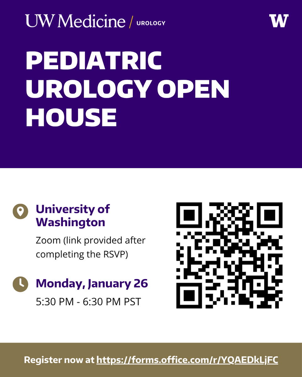 UW Urology tweet media