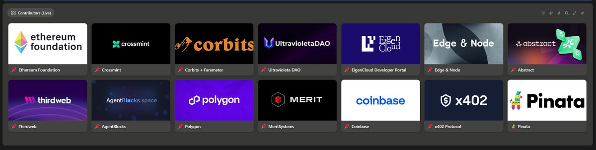 ultravioleta tweet media