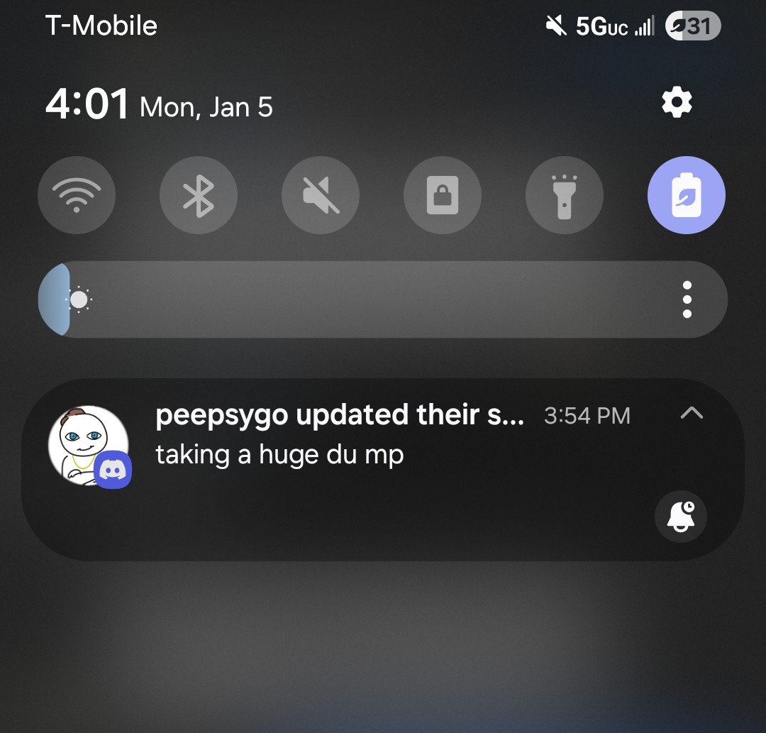 dzeeff's tweet image. okay bro