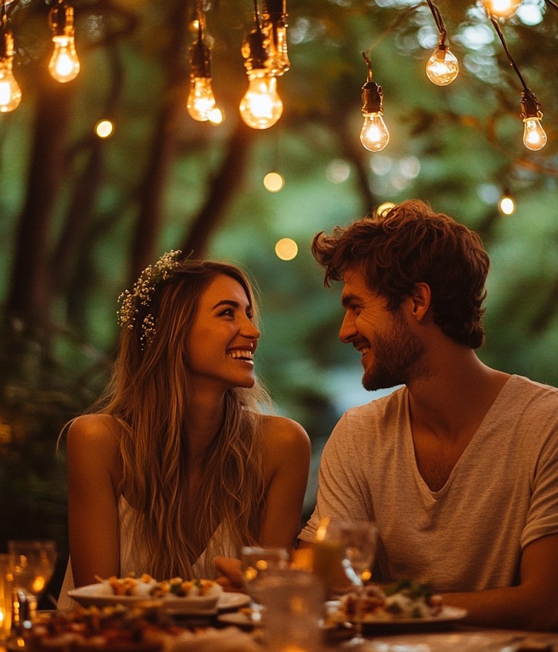 EliteMatchNewP's tweet photo. How Do Single Women Find Love in NYC

Click the link for more dating advice from our professional NYC matchmakers-https://t.co/2lYQW6ZRJI

Call (800) 923-4200, email info@eliteconnections.com, or visit https://t.co/yK5xcS2th4 to get started.

#DatingInNYC #SingleWomenNYC https://t.co/aBNb2BS3Gk