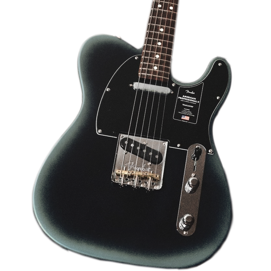 plusdevox's tweet image. our   eyes   had   the   most   devilish   affair   ﹔   meeting   in   secrecy   in   a   room   full   of   people