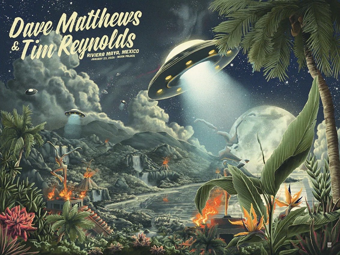 DMB Society tweet media