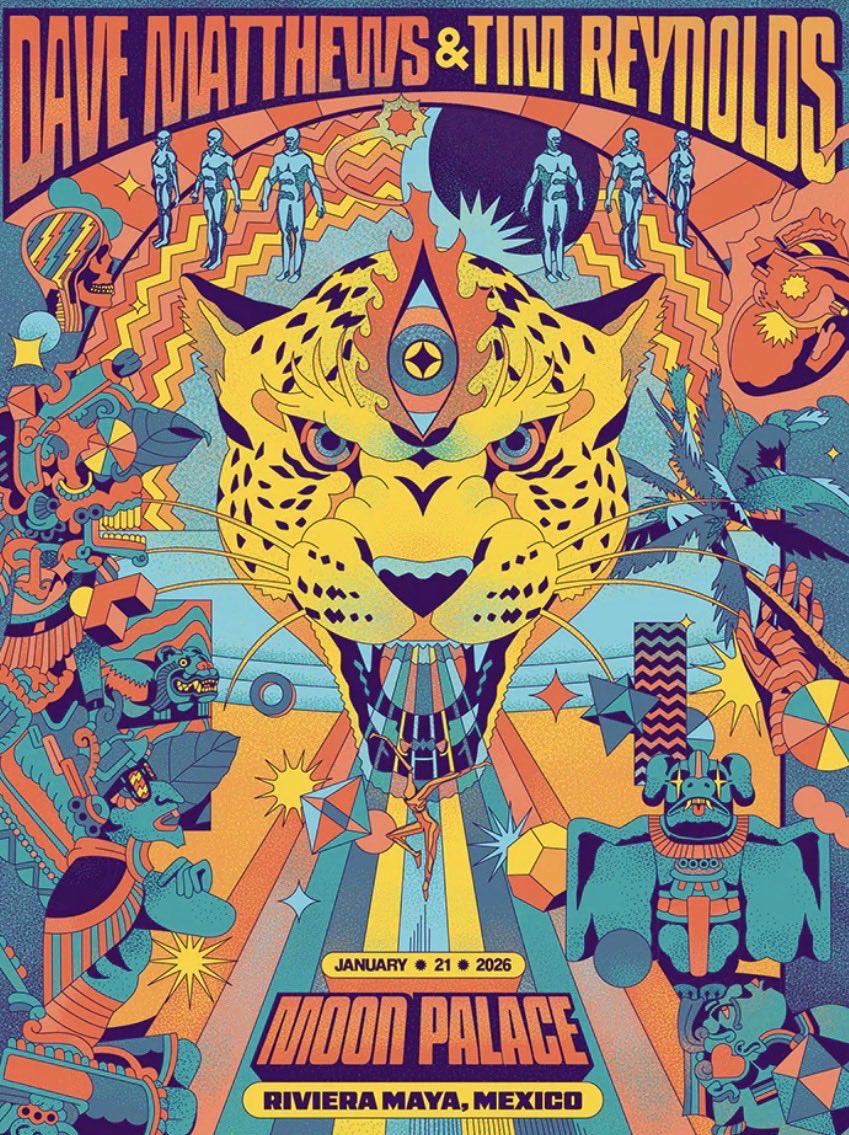 DMB Society tweet media