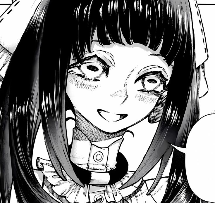 GrailofMud's tweet photo. The peoples princess https://t.co/0nkQaXEqgW