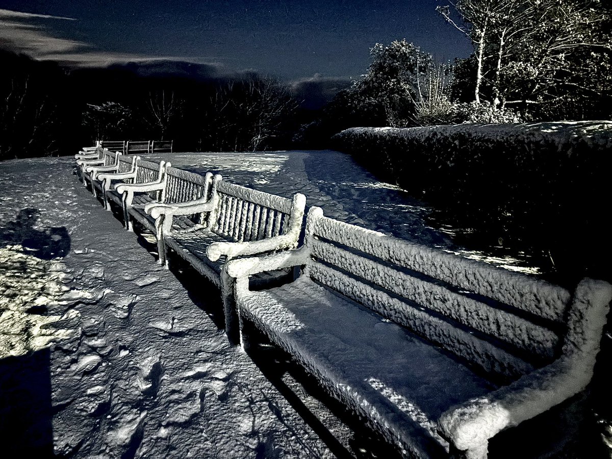 VWmcSel's tweet photo. @bbcweather Scarborough https://t.co/Ju9AeXBqqp