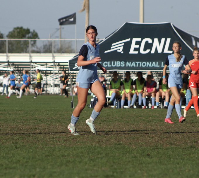 Regan Tokarz tweet media